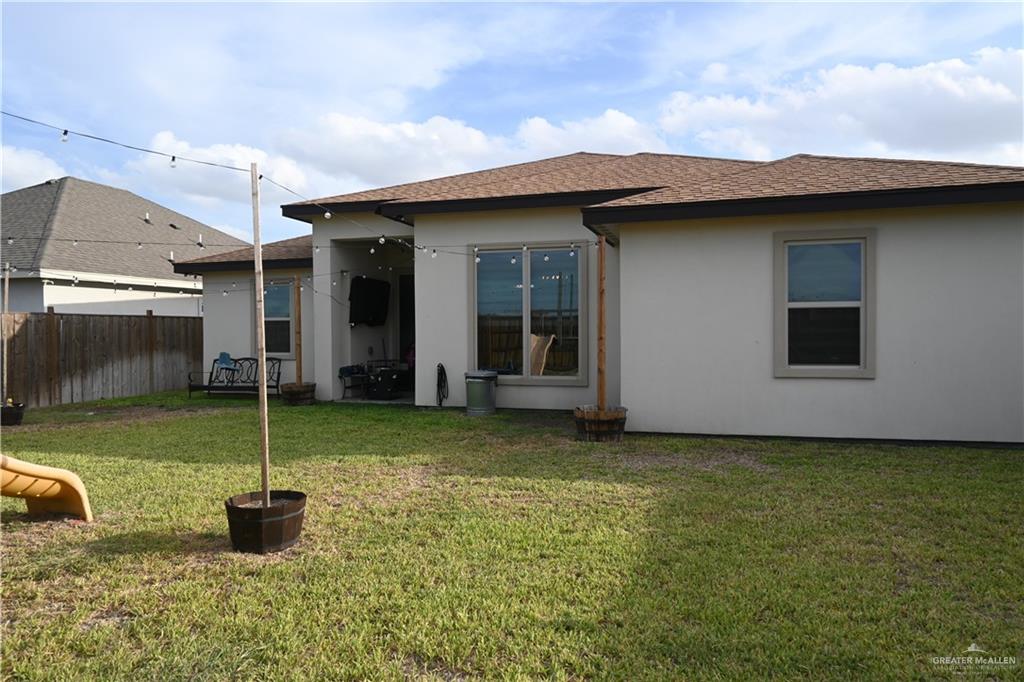 Photo 20 of 1311 Danielle Avenue