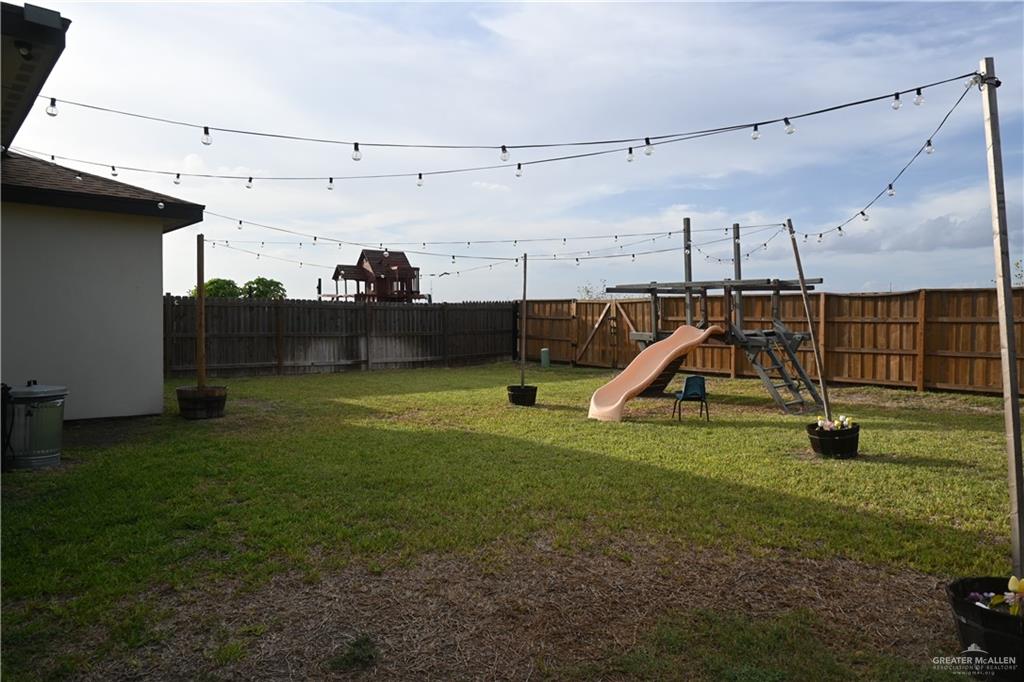 Photo 21 of 1311 Danielle Avenue