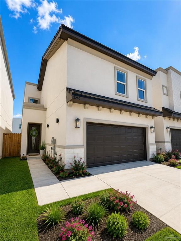 Photo 1 of 2214 Corales Street, Mission