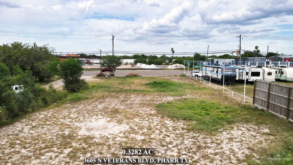Photo 3 of 3605 Veterans Boulevard