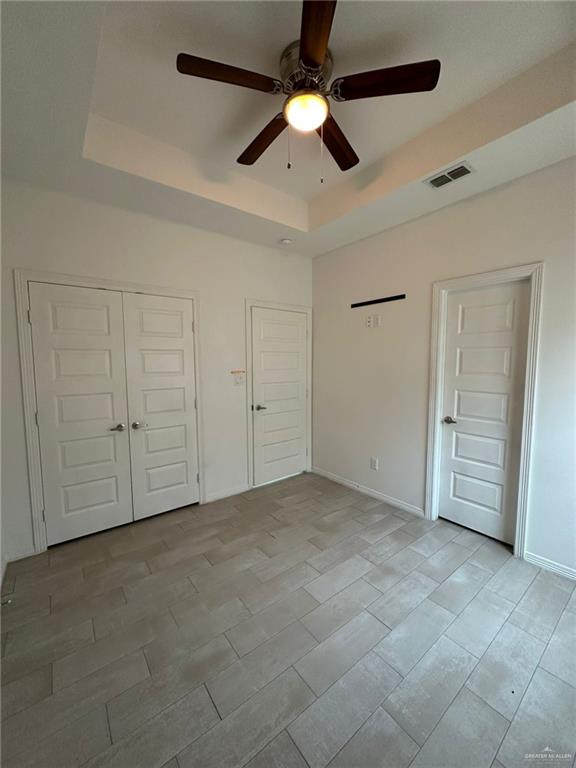 Photo 11 of 3704 Valeria Street #4