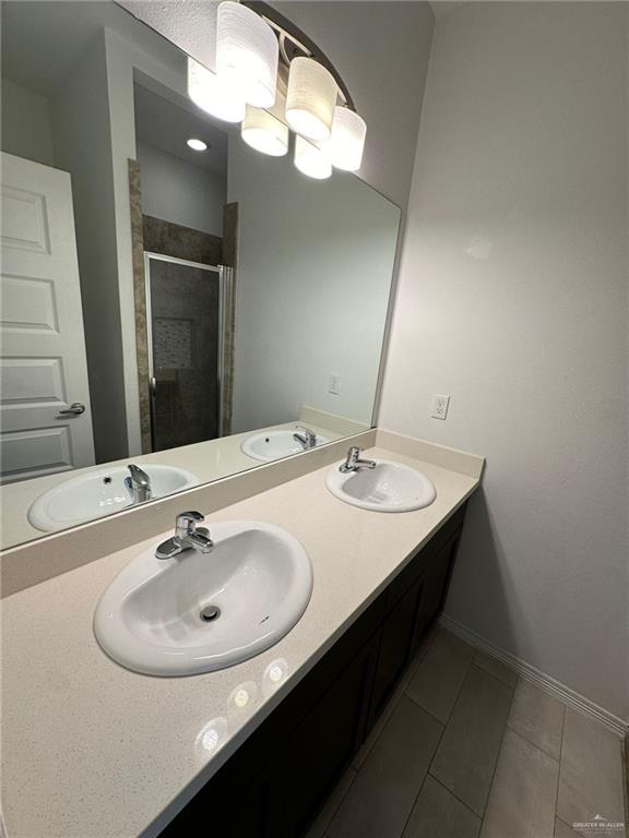 Photo 12 of 3704 Valeria Street #4