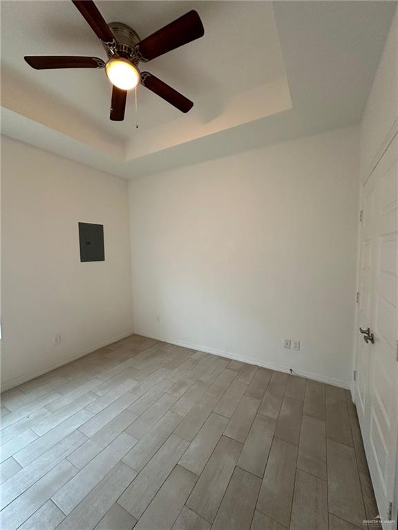 Photo 14 of 3704 Valeria Street #4