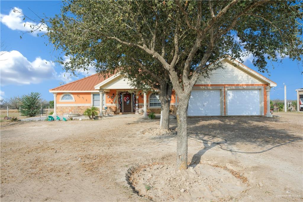 Photo 2 of 695 El Paisano Road
