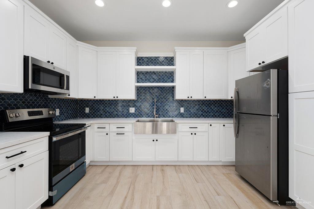 Photo 6 of 115 Marlin Street #C