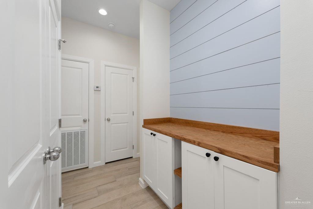 Photo 7 of 115 Marlin Street #C