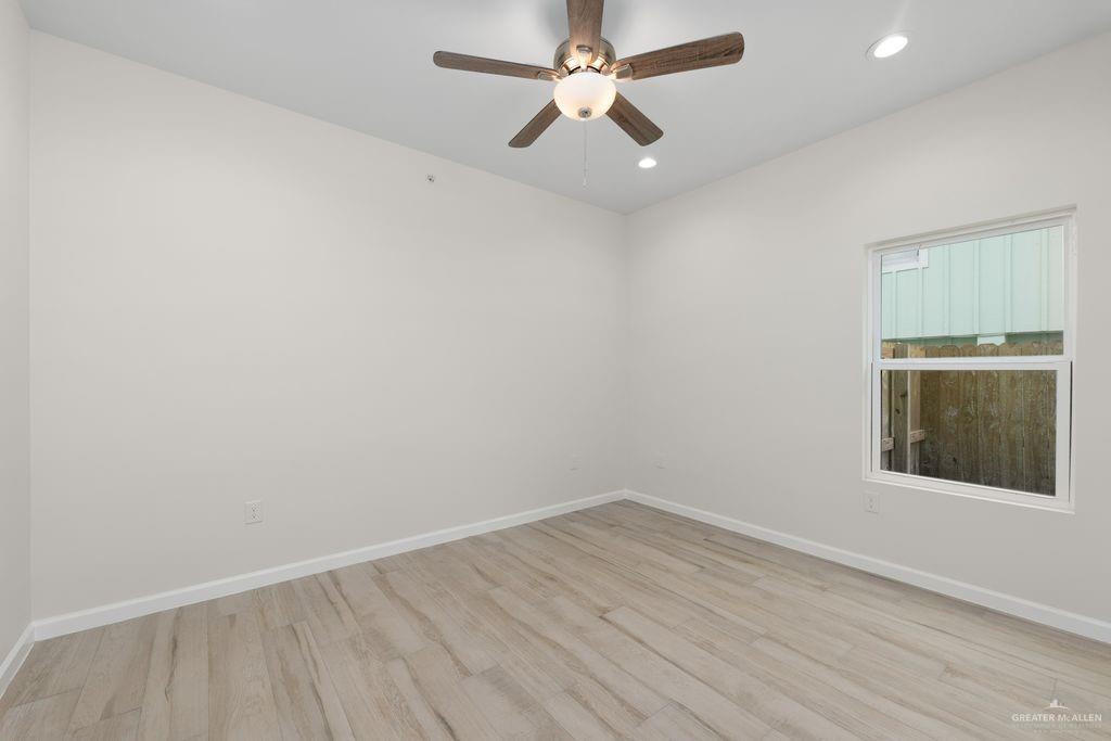 Photo 8 of 115 Marlin Street #C