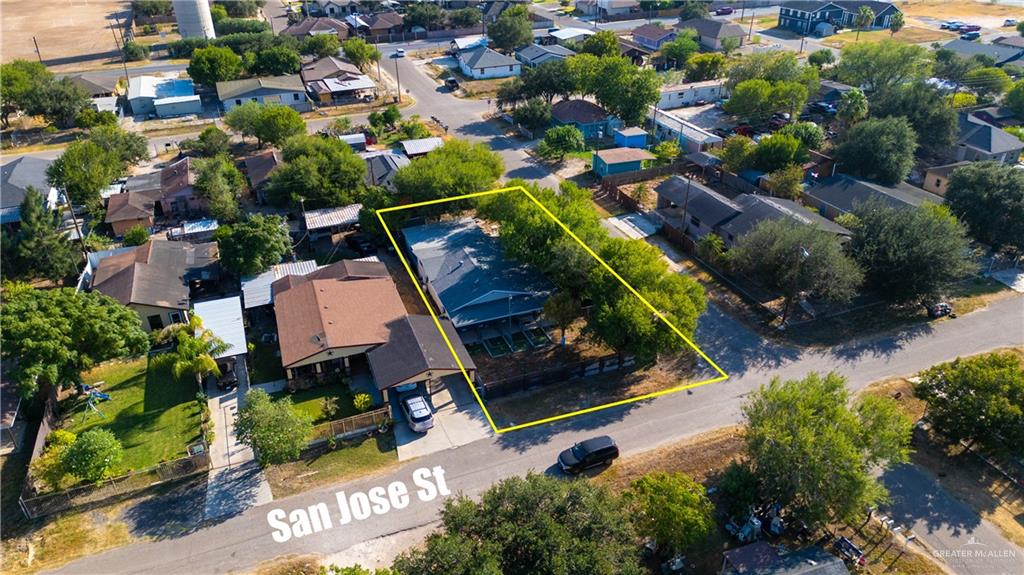 Photo 15 of 601 San Jose Street