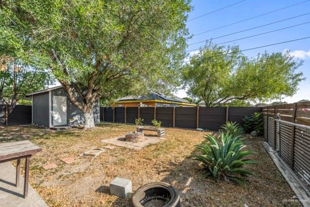 Photo 2 of 601 San Jose Street