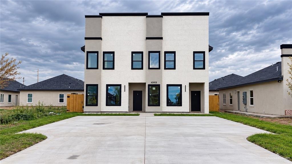 Photo 1 of 10915 27th Street, McAllen