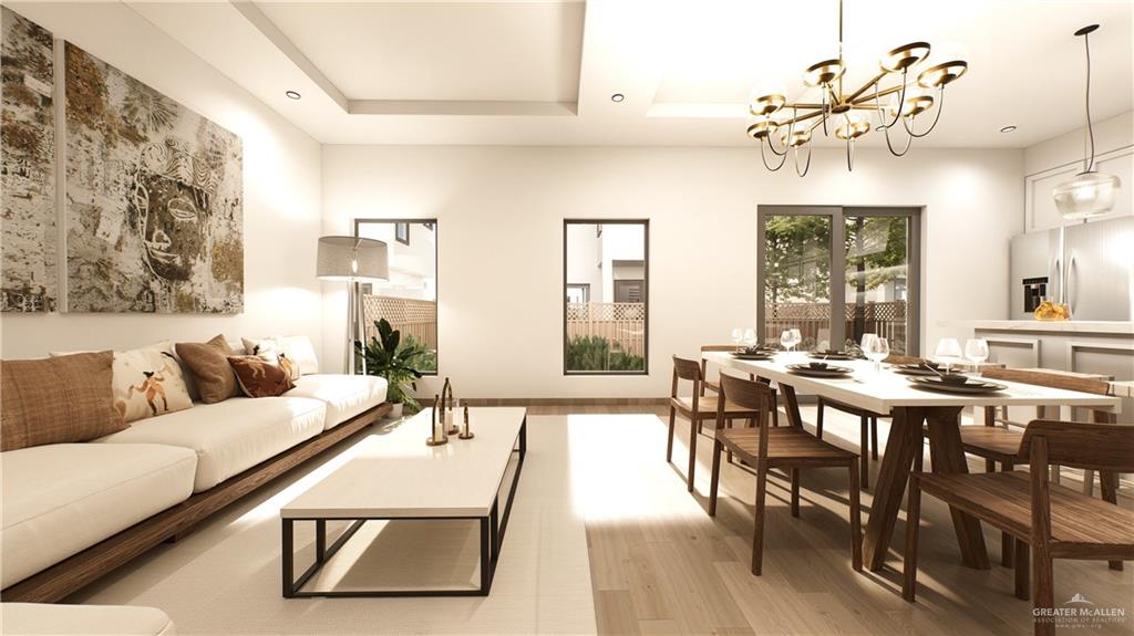 Photo 10 of 0 Martha Street #D