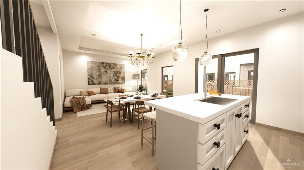 Photo 11 of 0 Martha Street #D