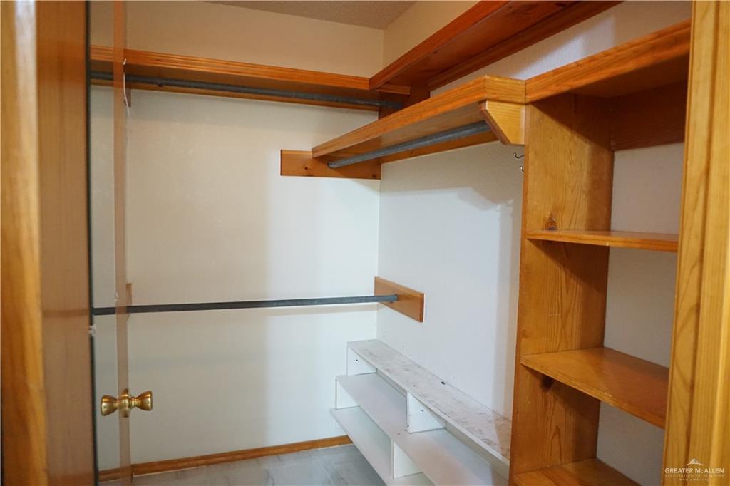 Photo 10 of 1581 Gastel Circle