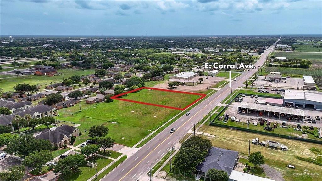 Photo 2 of TBD Corral Avenue