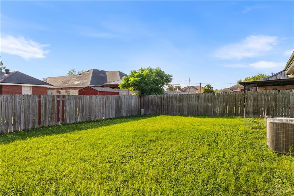 Photo 20 of 4005 Aleli Street