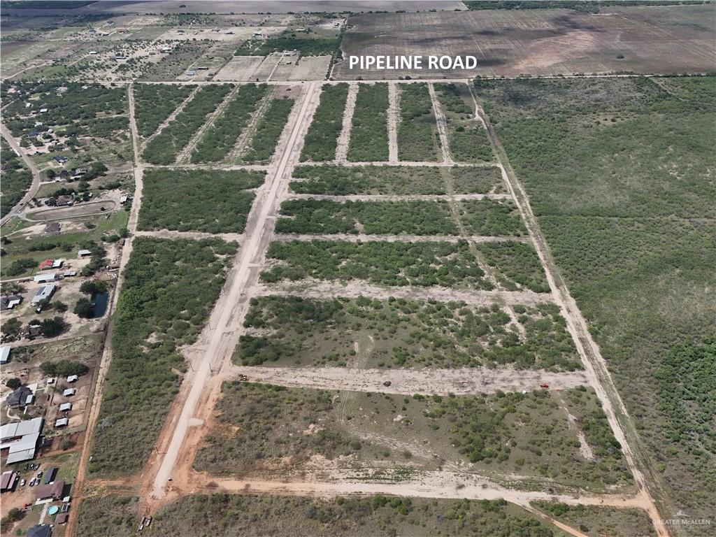 Photo 1 of 0 Pipeline Road, Sullivan City