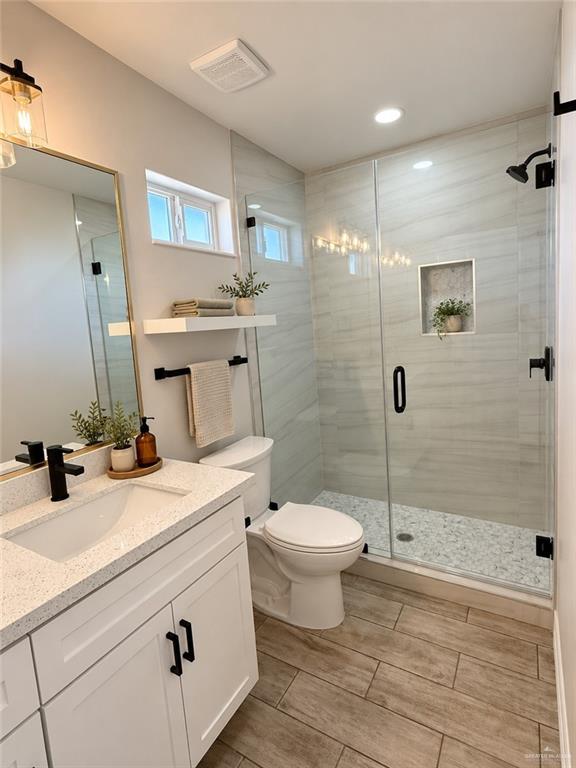 Photo 7 of 217 Risueno Avenue