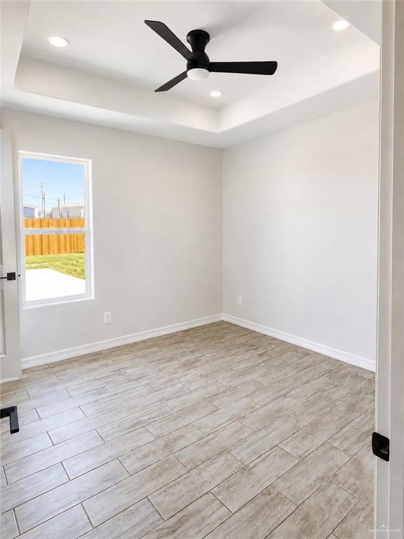 Photo 8 of 217 Risueno Avenue