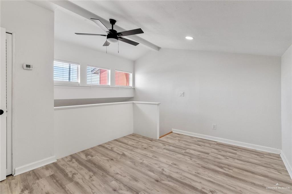 Photo 11 of 1415A Palo Blanco Drive #3-v