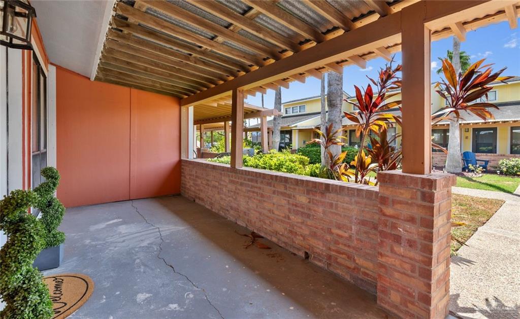 Photo 3 of 1415A Palo Blanco Drive #3-v