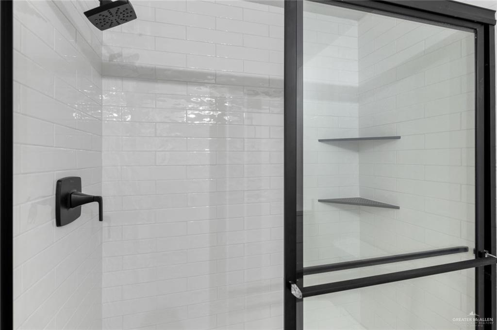 Photo 9 of 1415A Palo Blanco Drive #3-v