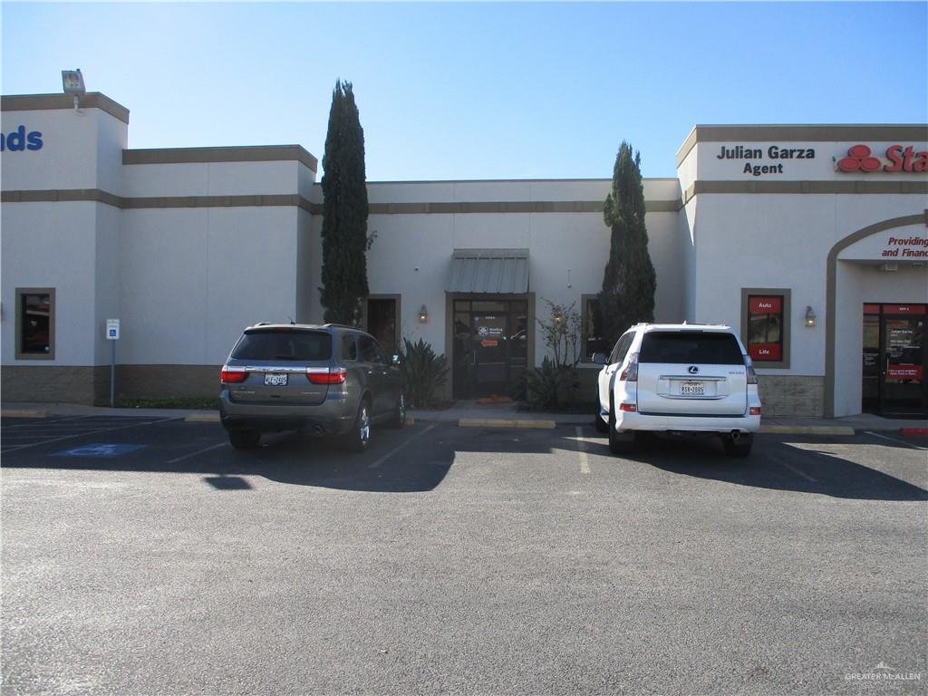 Photo 1 of 605 Main Street #B, Donna