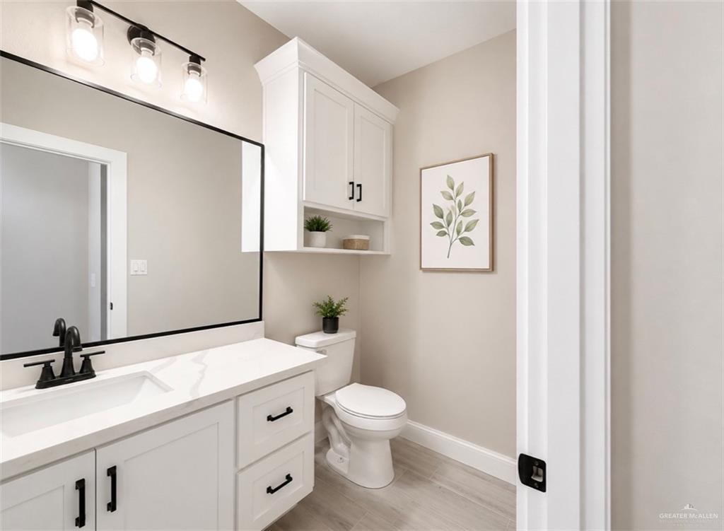 Photo 12 of 2808 Dhalia Drive