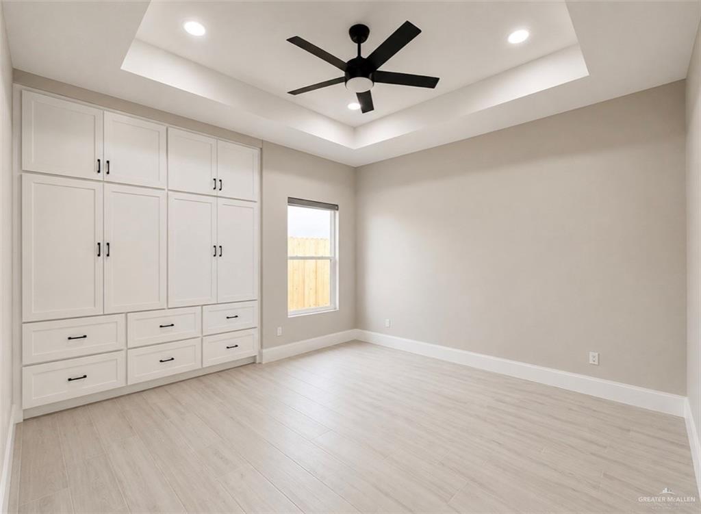 Photo 9 of 2808 Dhalia Drive