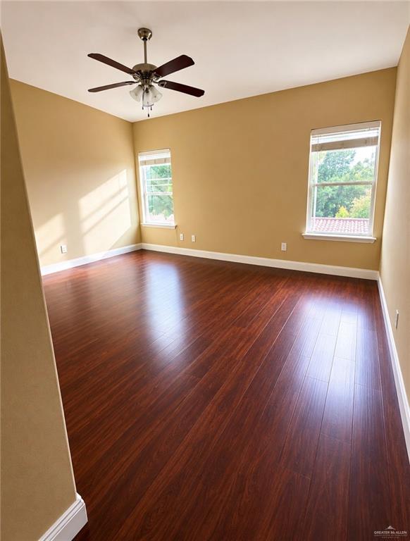Photo 4 of 1412 Keeton Avenue #15