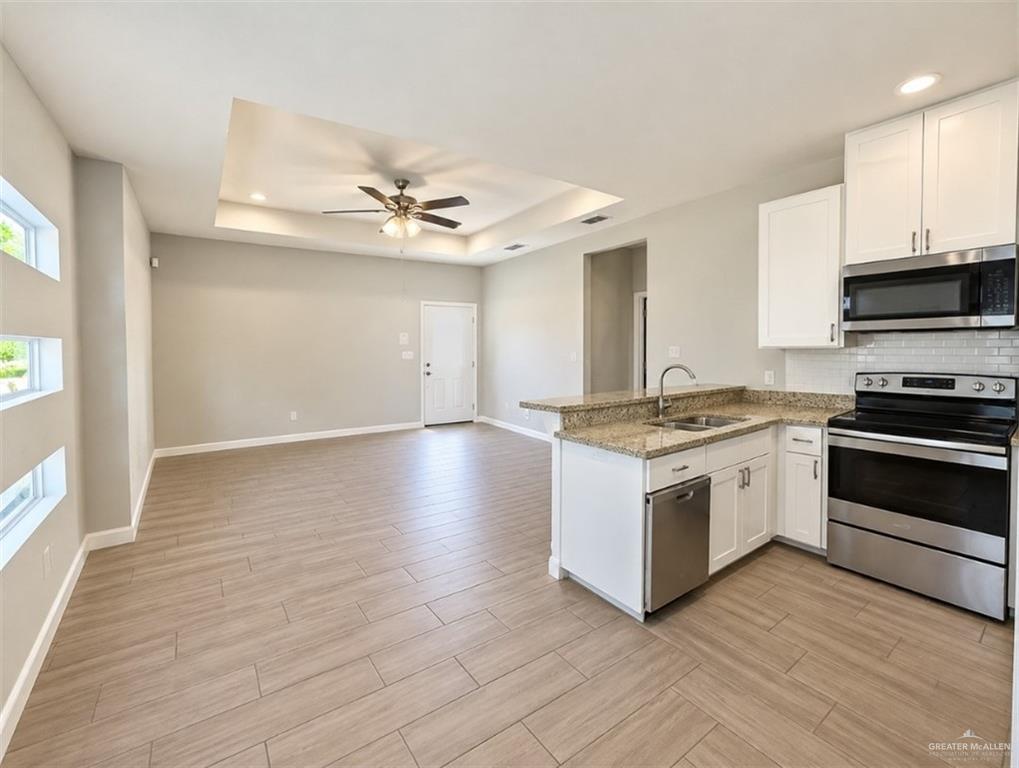 Photo 4 of 1303 Heritage Drive