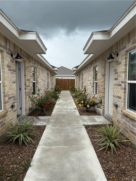 Photo 1 of 2613 Israel Avenue #1, Alton