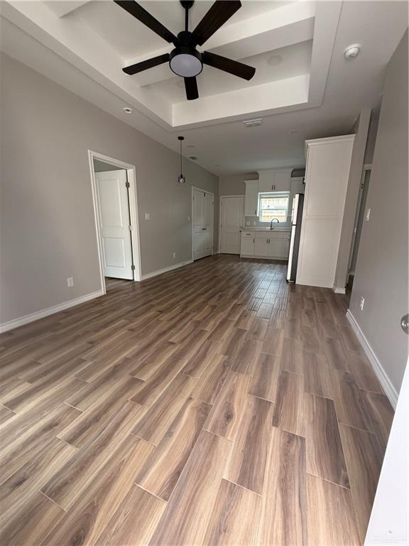 Photo 3 of 2613 Israel Avenue #1