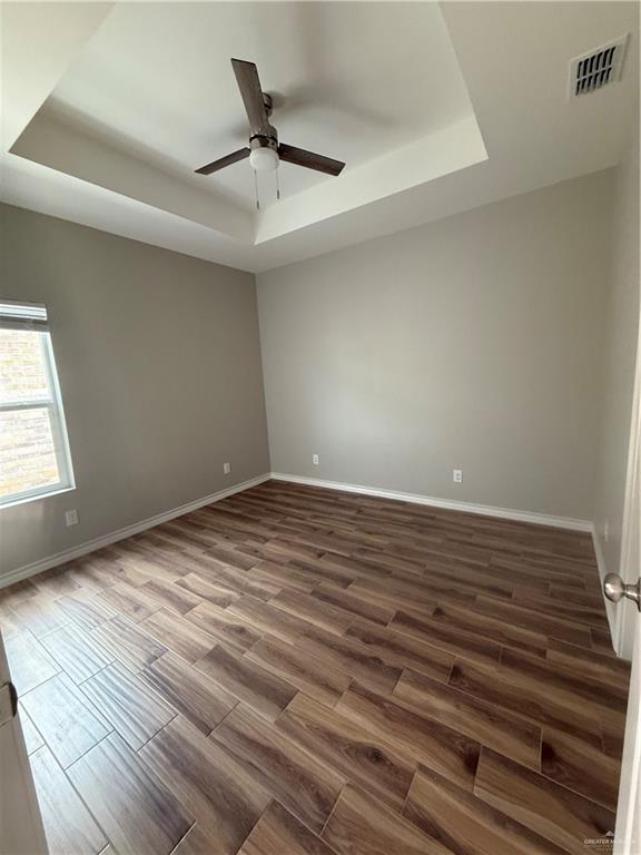 Photo 5 of 2613 Israel Avenue #1