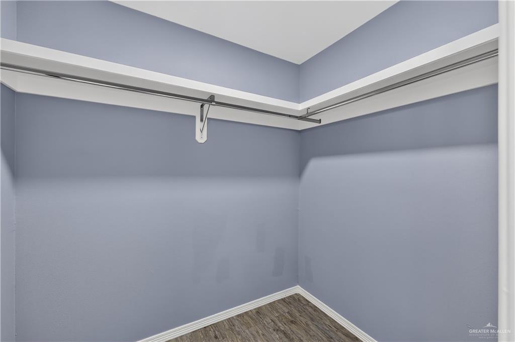 Photo 10 of 212 Alex Avenue #5