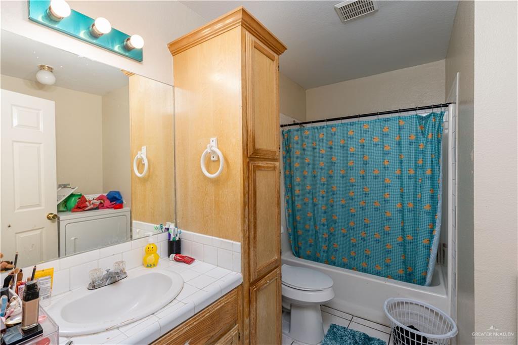 Photo 15 of 8005 Cisne Street