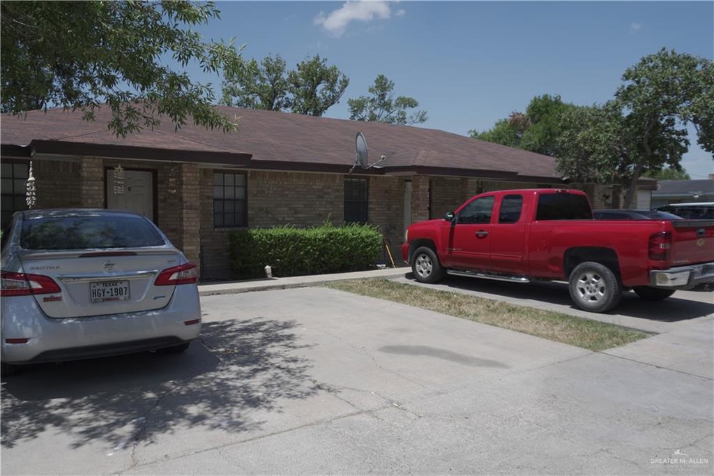 Photo 6 of 8005 Cisne Street