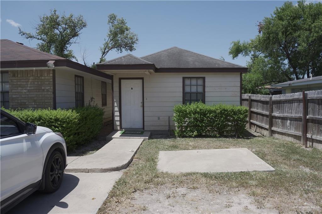 Photo 8 of 8005 Cisne Street