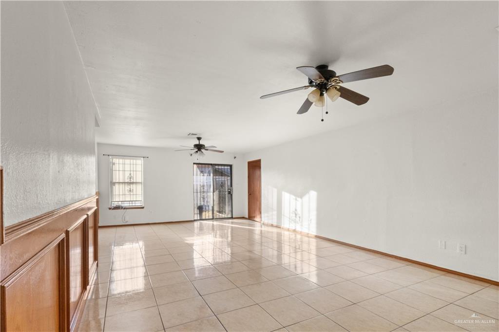 Photo 5 of 1115 5th Street