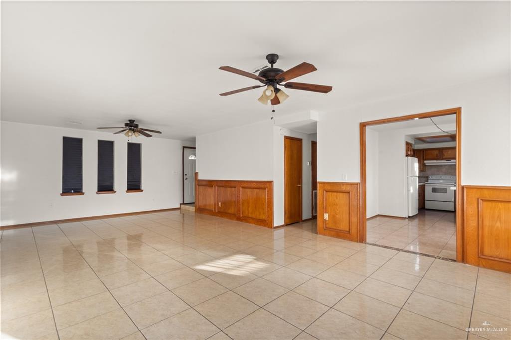 Photo 6 of 1115 5th Street