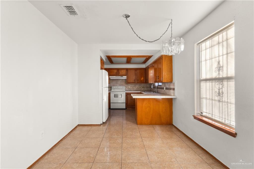 Photo 7 of 1115 5th Street