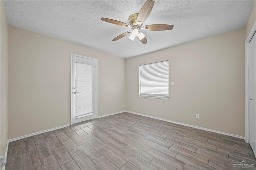 Photo 9 of 3509 23rd Lane #210