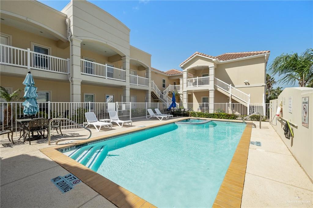 Photo 13 of 109 Cora Lee Drive #9