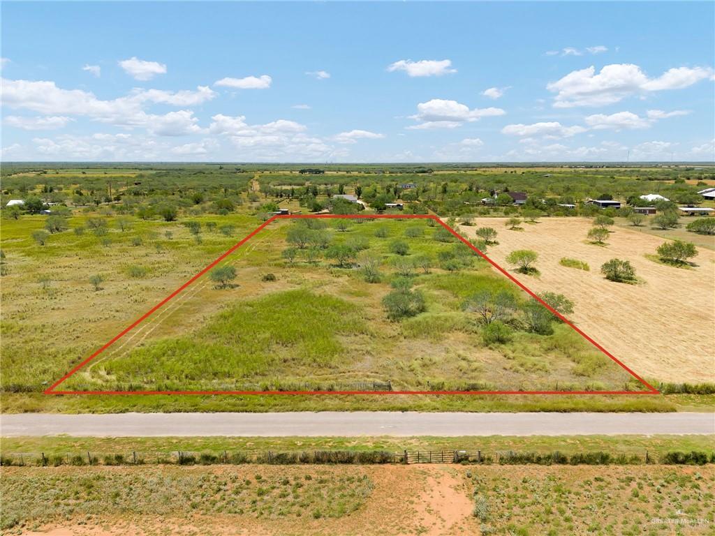 Photo 1 of 24415 Rio Colorado Road, Edinburg