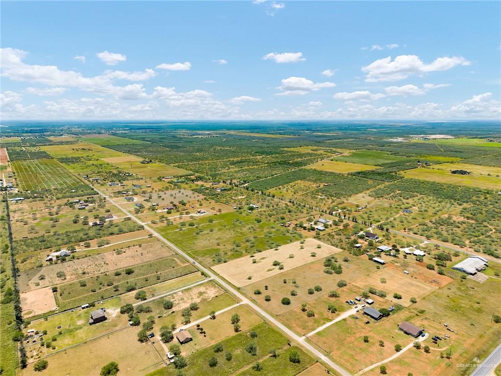 Photo 11 of 24415 Rio Colorado Road