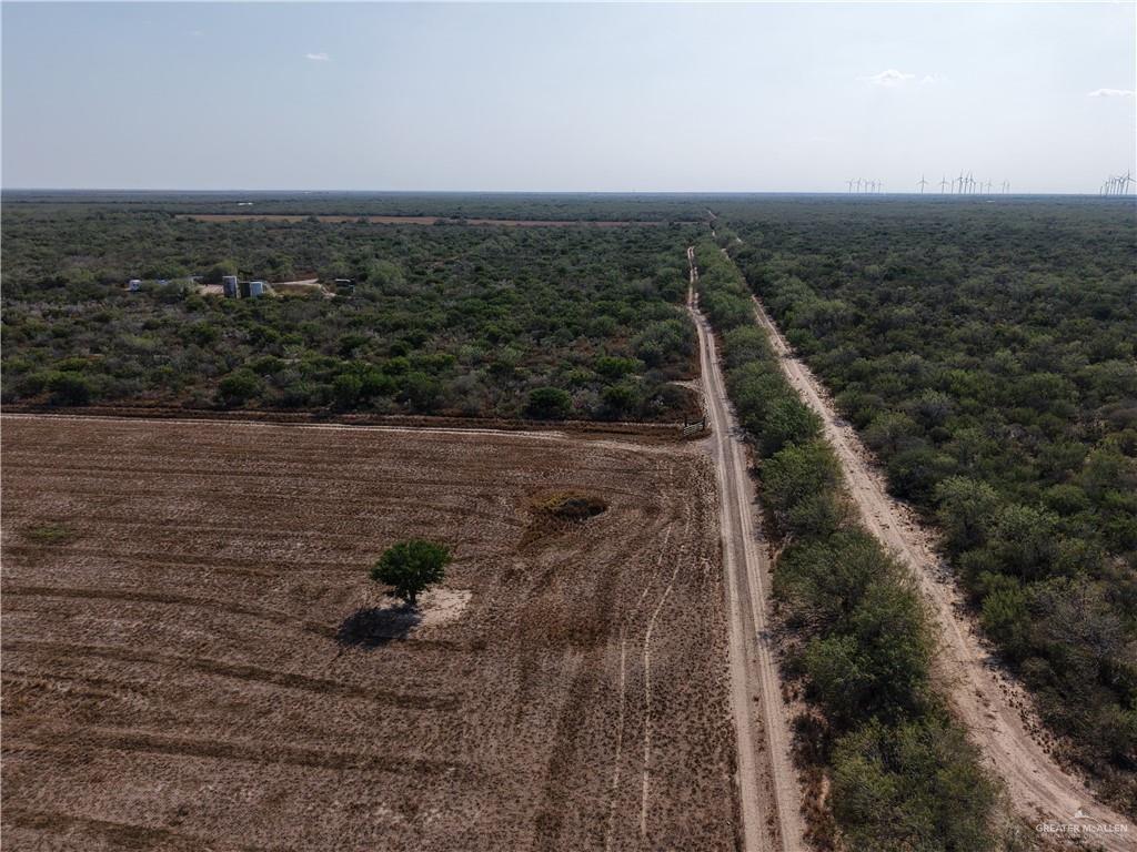 Photo 10 of 00 Pipeline Road