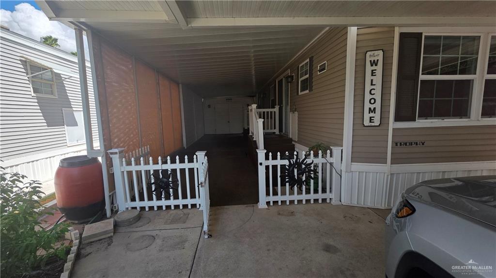 Photo 10 of 2513 Bobolink Circle