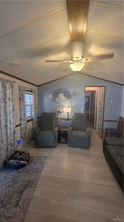 Photo 26 of 2513 Bobolink Circle
