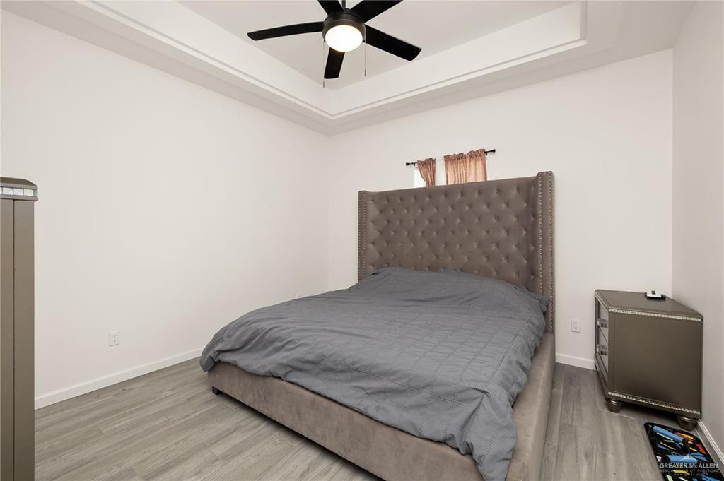 Photo 11 of 6113 Rayo Del Sol Street