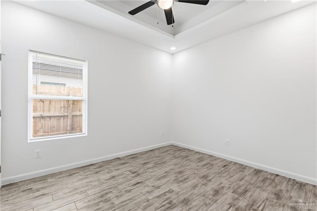 Photo 12 of 11504 25th Street