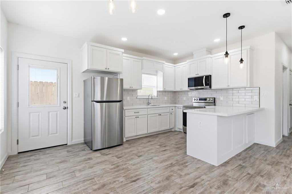 Photo 5 of 11504 25th Street